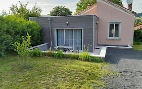 Le Chantoiseau